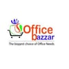 Office Bazzar