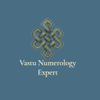 vastunumerologyexpert
