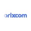 Orixcom