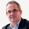 Bernard Chanliau