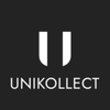 UNIKOLLECT