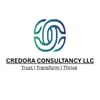 Credora Consultancy