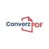 ConverzPDF