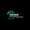 Ishan Paryavaran