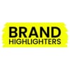 Expert Brand Highlighters