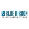 Blue Ribbon 3D