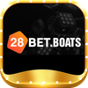 28betboats