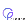 cloudpi.ai