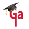 Gateway Edu