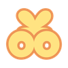 Kikaroo App