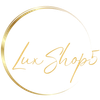 Luxshop5