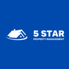 5starpropertymanage1