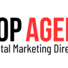 Top Agency