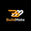 BuildMate