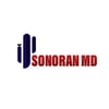 Sonoran MD