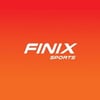 finixsports
