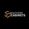 Southern Cabinets