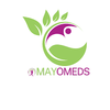 MayoMeds Pharmacy