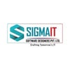 SigmaIT Software Company