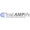 Trial AMPlify