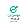 Growth SystemERP