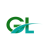 Green Leaf Pailan