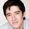 andrew jason