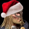 xenvox