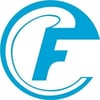 Fulcrum Resources Pvt Ltd