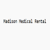 Madison Medical Rental