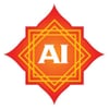 Astro Indoshootabhishek
