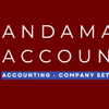 Andaman Accounting