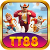 Tt88 Cyou