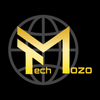 TechMozo