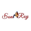 Soni Roy