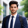 Naveen Kumar