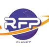 RFP Planet