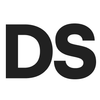 Digitalsigns