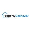 propertydekho247
