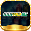 888vnd Mx