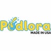 Podlora