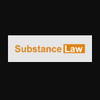 substancelaw