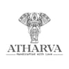 Atharva