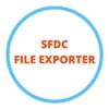 SFDC File Exporter