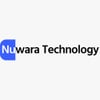 Nuwara Refurbished laptop