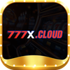 777xcloud