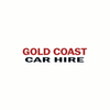 Gold Coast Car Hire