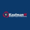 KaufmanIT Inc.
