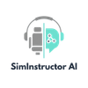 SimInstructor.AI