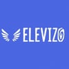 Elevizo